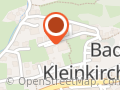 Bad Kleinkirchheimer Kultur- und Jugendförderung Verein