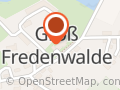 Herberge - Restaurant Gerlach