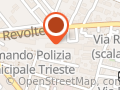 Polizia Locale Nucleo Interventi Speciali