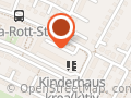 CALEAS GmbH
