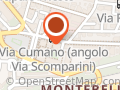 Palestra World