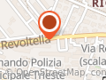 Puglia Club