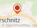 Opitz