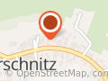 Opitz