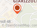 De.co.ma. Impresa Di Costruzioni (Srl)