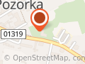 Komunitní centrum Dubí