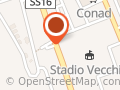 Casa B&B centrale parcheggio gratis