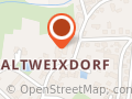 Dekotreff, Inh. Claudia Haupt