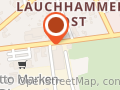 MEISTER Maschineninstandsetzungs GmbH