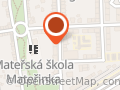 Ing. Milan Skula