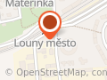 Správa a údržba silnic Ústeckého kraje