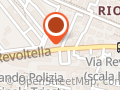 Termoidraulica Ercole