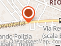 Gaeta Giuliana