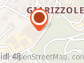 Co.ge.vi. srl