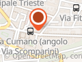 Clinica veterinaria Trieste Vet ( si riceve su appuntamento )