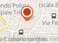 Soprintendenza Archivistica Per Il Friuli - Venezia Giulia