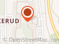 Gruppbostad