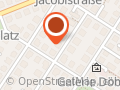 Kindertagespflege / Tagesmutter Zwergenstübchen