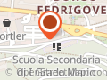 Amis Amici Delle Iniziative Scout