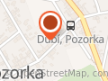 INSTALMONT Beneš-Sárközi spol. s r.o.