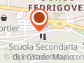 Associazione Fam.cittadini Prevenzione e Lotta Tossicodipendenza