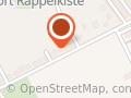 Wohnwagenvermietung Rüdersdorf