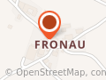 Schreinerei Fenzl Georg
