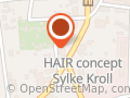 Haarpflege & Kosmetik GmbH