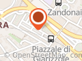 Napoli e O' Sapore