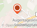 Augenärztliche Gemeinschaftspraxis