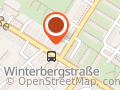 DSW24 - Rennbahn Residenz Dresden Seidnitz