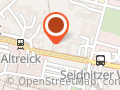 Kleintierpraxis Katrin & André Schneider