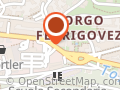 San Giovanni SRL