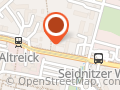 Kleintierpraxis Schneider