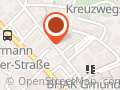 operschal macht erfolg