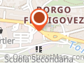 Ferramenta "Ferro Color" di Guido Contento