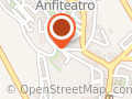 Azienda Sanitaria Provinciale Di Agrigento