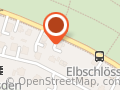 data2impact GmbH