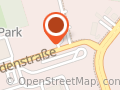 Liqvis LNG Tankstelle Freienbrink