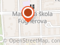 Klubíčko Louny