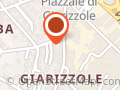 Trattoria Gianni