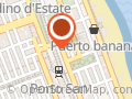 Espero