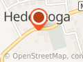 Hedeskoga skola