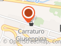 Carraturo Giuseppina