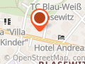 Advofaktur Rechtsanwälte Dresden