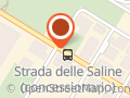 Associazione Artigiani Piccole E Medie Imprese Di Trieste