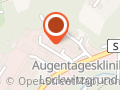 Augentagesklinik Lockwitzgrund in Dresden