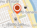 Belle Epoque - Ministry of Quality