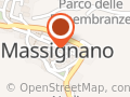 Rivosecchi Macelleria Di Rivosecchi Giuseppe