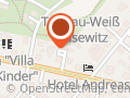 OLDTEMA